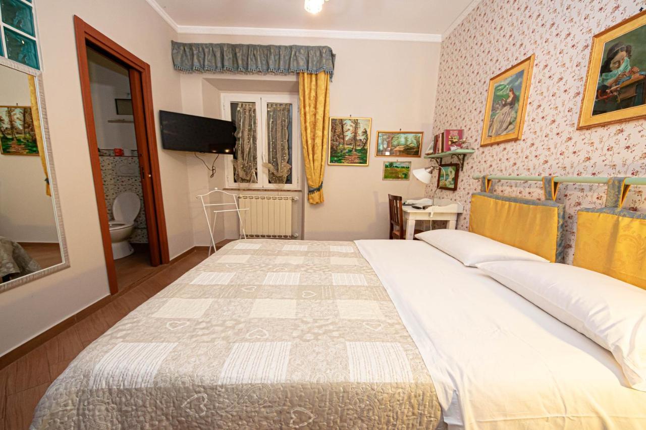 Next Stop 28 Tivoli Ngoại thất bức ảnh